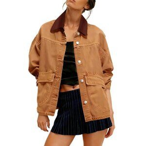 ⚠️CURRENTLY UNAVAILABLE⚠️